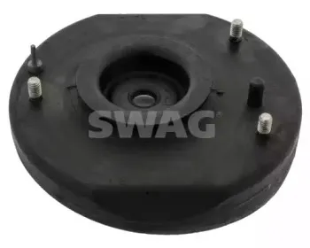 Опора стойки амортизатора SWAG купить